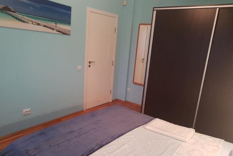 A louer  1 chambre Sofia , Borovo , 58 m² | 70577877 - image [11]