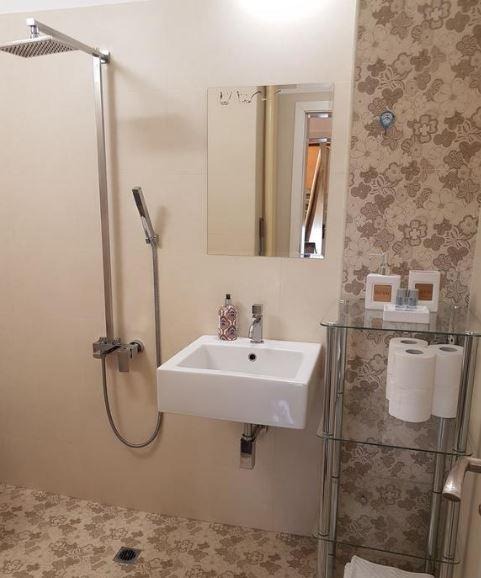 A louer  1 chambre Sofia , Borovo , 58 m² | 70577877 - image [14]
