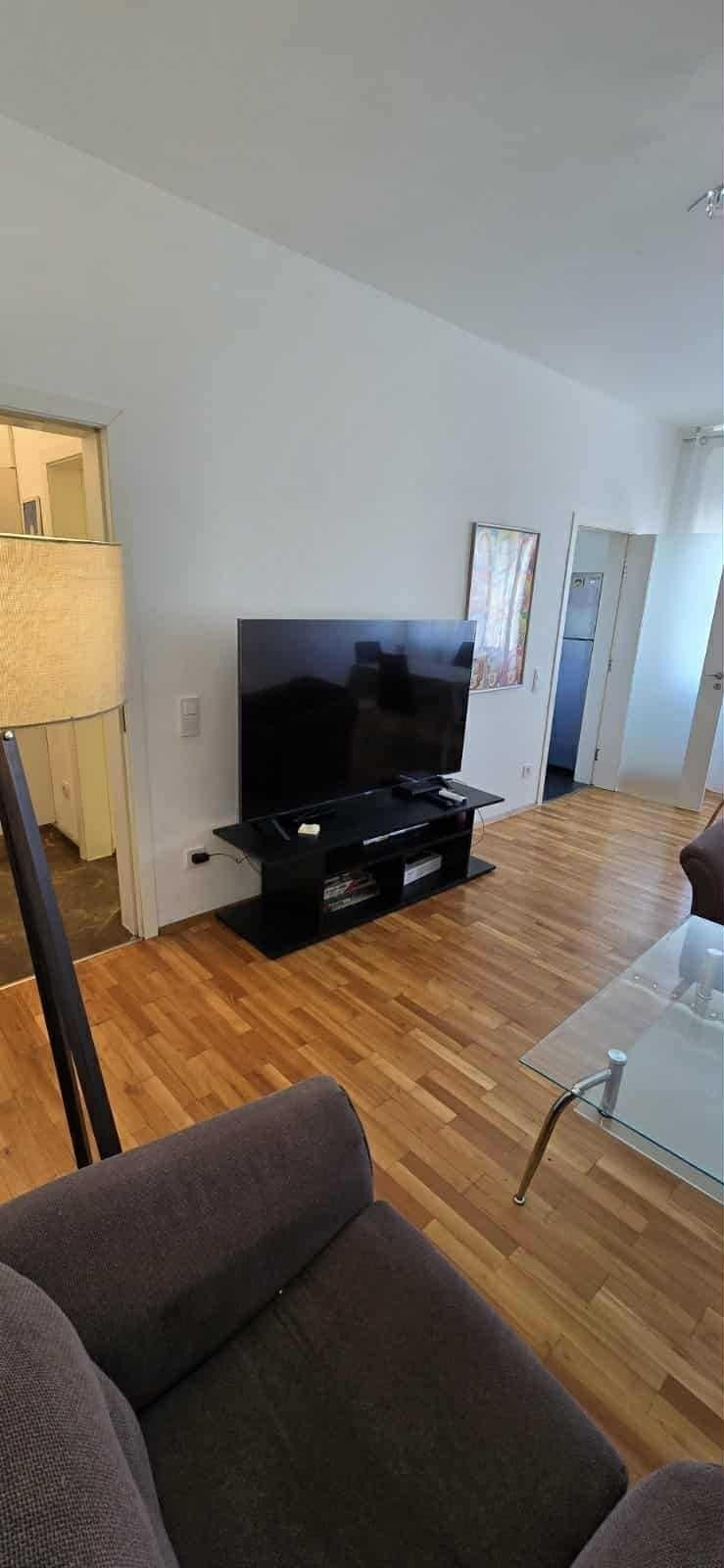 A louer  1 chambre Sofia , Borovo , 58 m² | 70577877 - image [3]