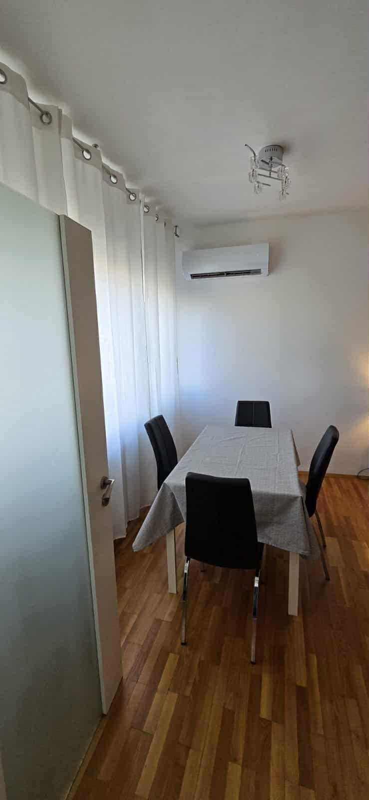 A louer  1 chambre Sofia , Borovo , 58 m² | 70577877 - image [5]