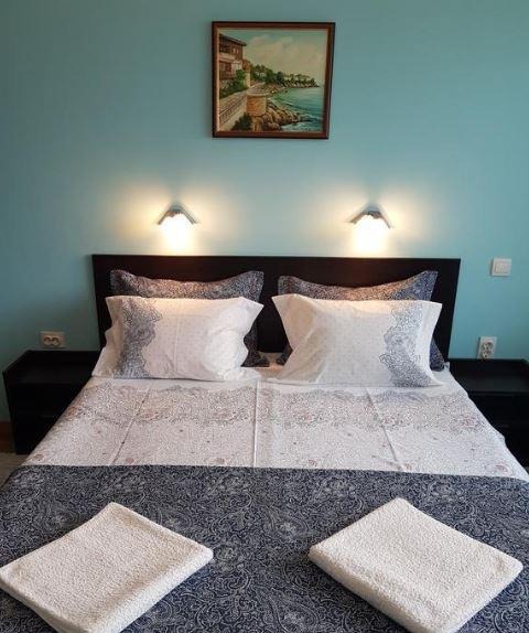 A louer  1 chambre Sofia , Borovo , 58 m² | 70577877 - image [12]