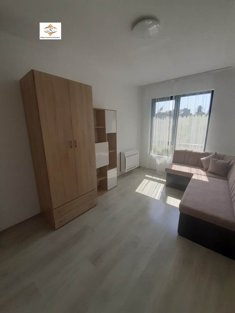 K pronájmu  2 ložnice Varna , Centar , 100 m2 | 84821834 - obraz [5]