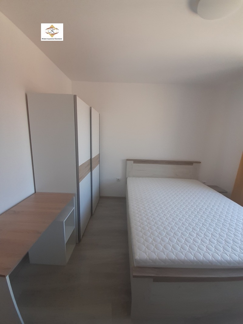 K pronájmu  2 ložnice Varna , Centar , 100 m2 | 84821834 - obraz [4]