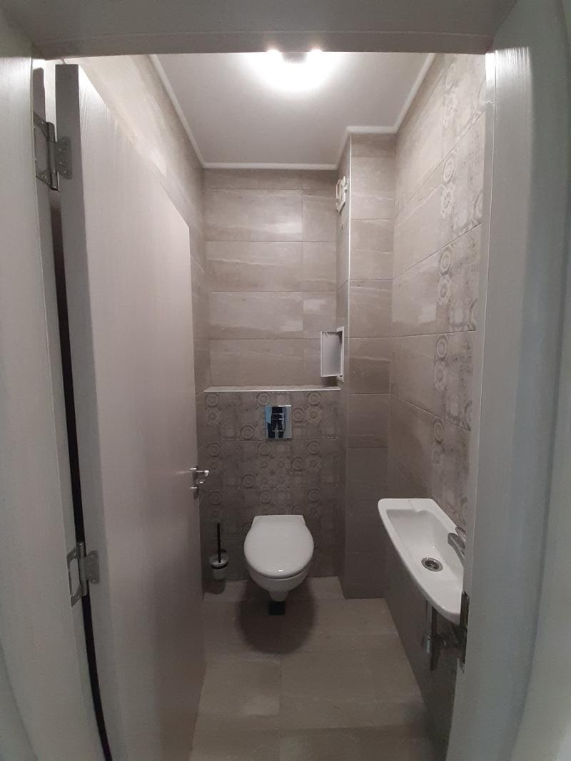 K pronájmu  2 ložnice Varna , Centar , 100 m2 | 84821834 - obraz [6]