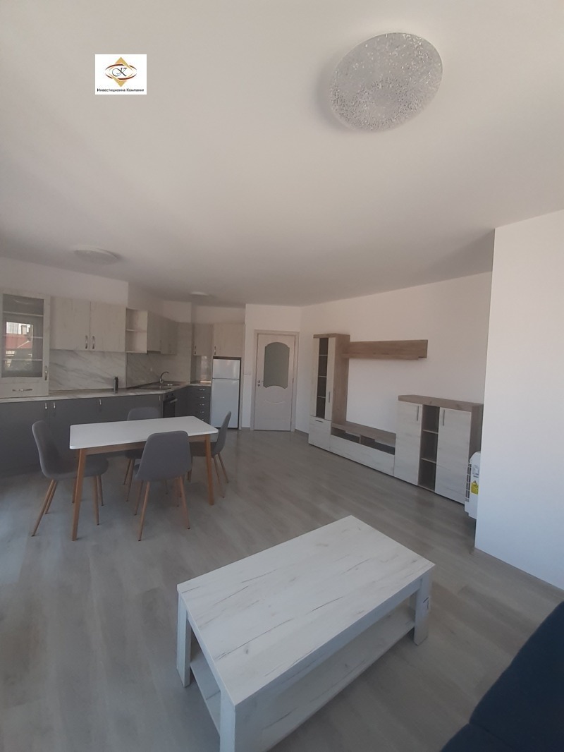 K pronájmu  2 ložnice Varna , Centar , 100 m2 | 84821834
