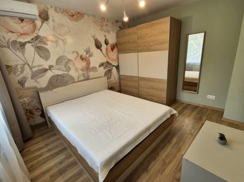 Da affittare  2 camere da letto Sofia , Hipodruma , 77 mq | 91810250 - Immagine [16]