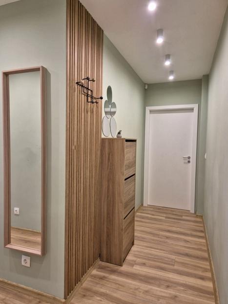 K pronájmu  2 ložnice Sofia , Chipodruma , 77 m2 | 91810250 - obraz [10]