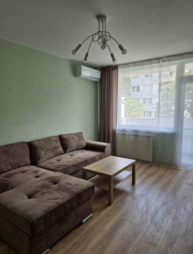 Kiadó  2 hálószobás Sofia , Hipodruma , 77 négyzetméter | 91810250 - kép [2]