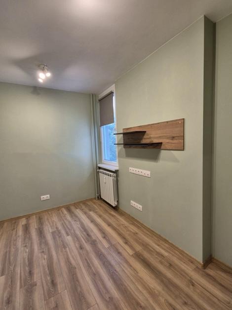 K pronájmu  2 ložnice Sofia , Chipodruma , 77 m2 | 91810250 - obraz [8]