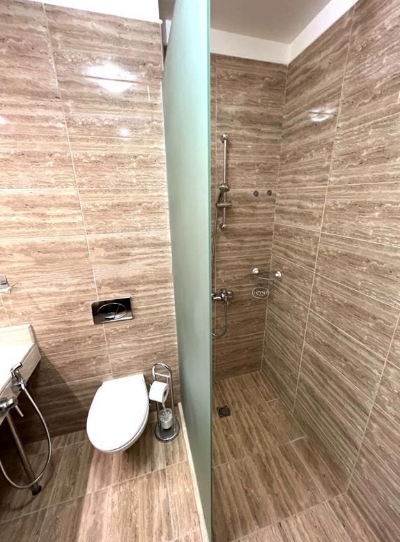 Da affittare  2 camere da letto Sofia , Vitosha , 105 mq | 67186681 - Immagine [8]