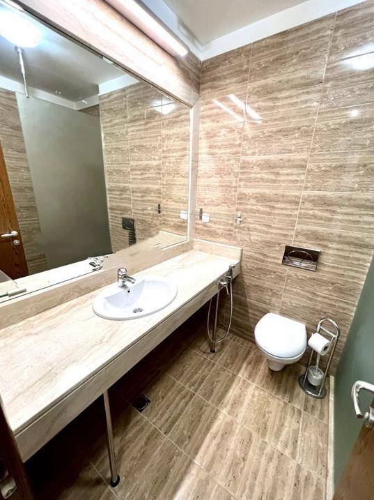 Da affittare  2 camere da letto Sofia , Vitosha , 105 mq | 67186681 - Immagine [9]