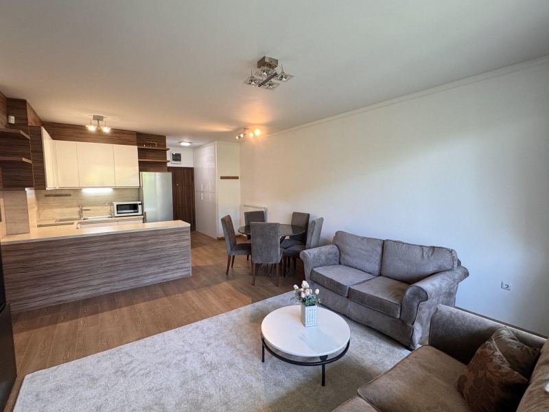 Para alugar  2 quartos Sofia , Vitocha , 105 m² | 67186681 - imagem [2]