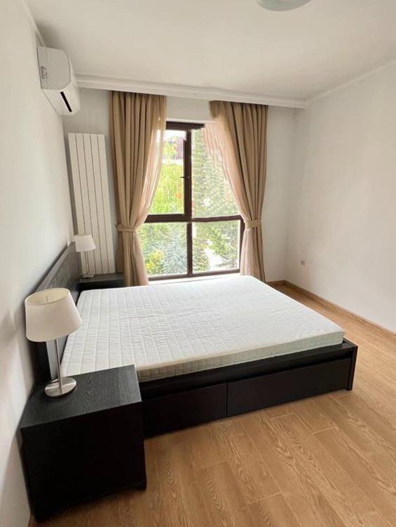 Da affittare  2 camere da letto Sofia , Vitosha , 105 mq | 67186681 - Immagine [5]