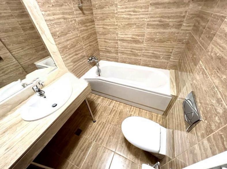 Da affittare  2 camere da letto Sofia , Vitosha , 105 mq | 67186681 - Immagine [6]