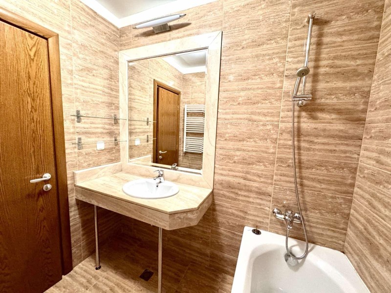Para alugar  2 quartos Sofia , Vitocha , 105 m² | 67186681 - imagem [10]