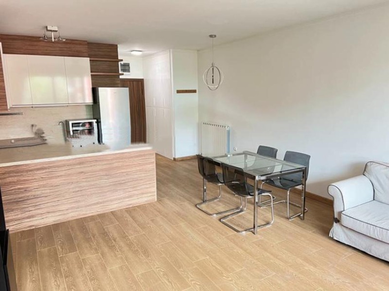 Da affittare  2 camere da letto Sofia , Vitosha , 105 mq | 67186681 - Immagine [3]