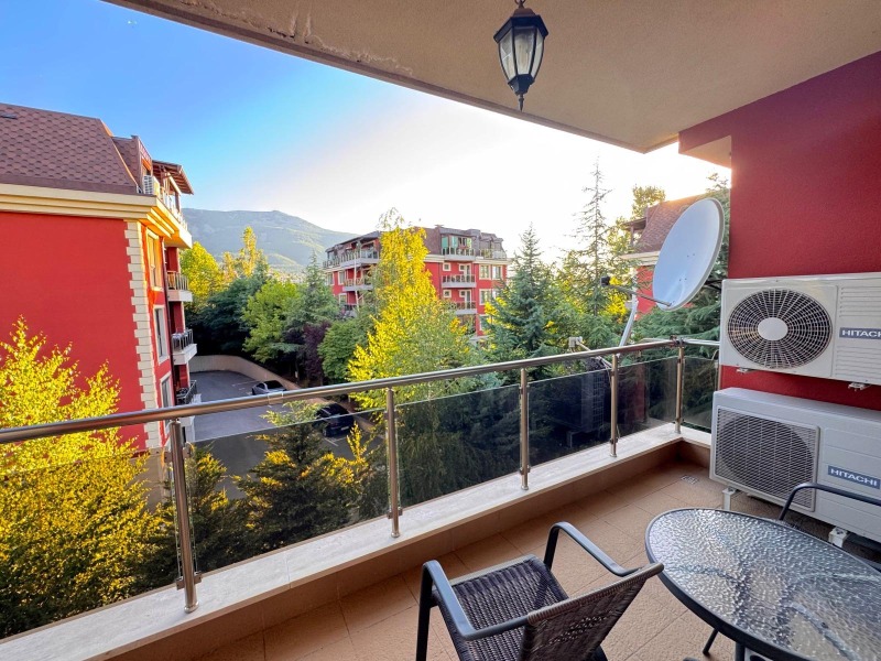 Para alugar  2 quartos Sofia , Vitocha , 105 m² | 67186681 - imagem [11]