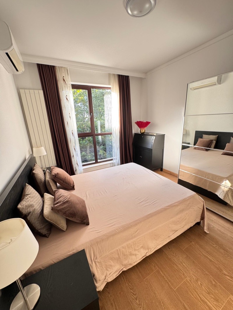 Para alugar  2 quartos Sofia , Vitocha , 105 m² | 67186681 - imagem [6]