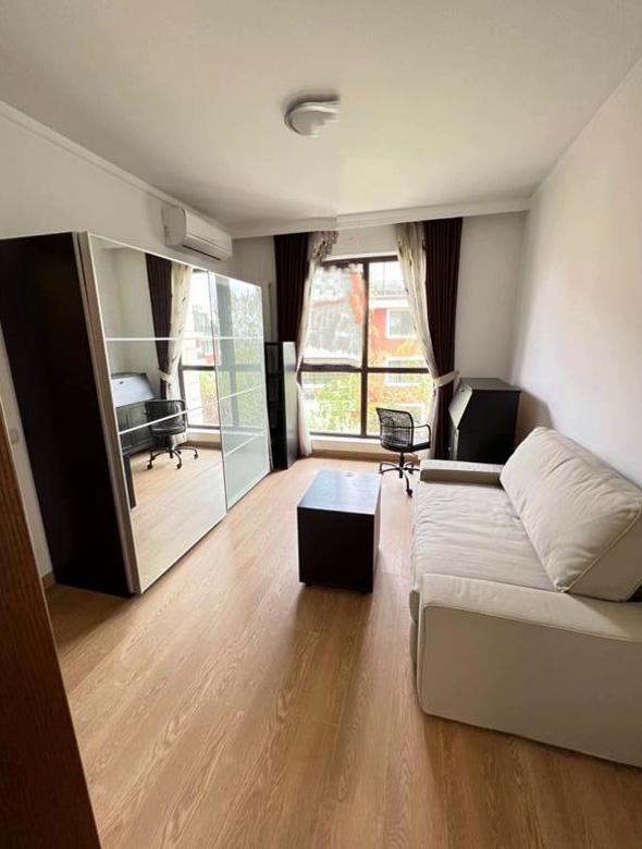 Дава под нем  3-стаен, град София, Витоша • 1 400 EUR • ID 86007169 — holmes.bg - [1] 