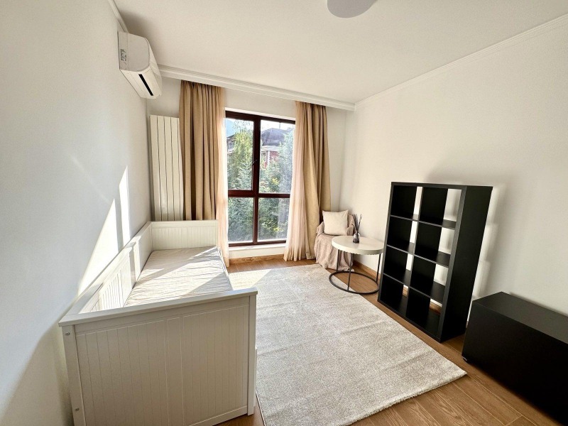 Para alugar  2 quartos Sofia , Vitocha , 105 m² | 67186681 - imagem [7]