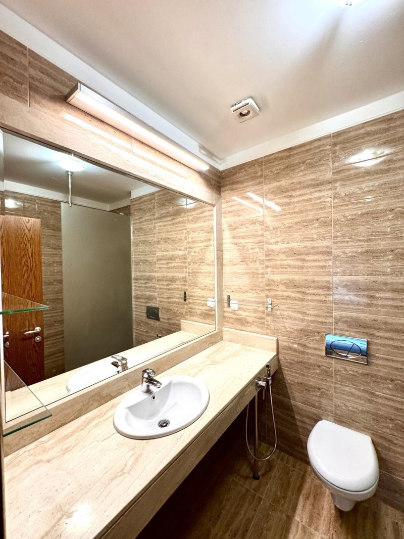 Para alugar  2 quartos Sofia , Vitocha , 105 m² | 67186681 - imagem [8]