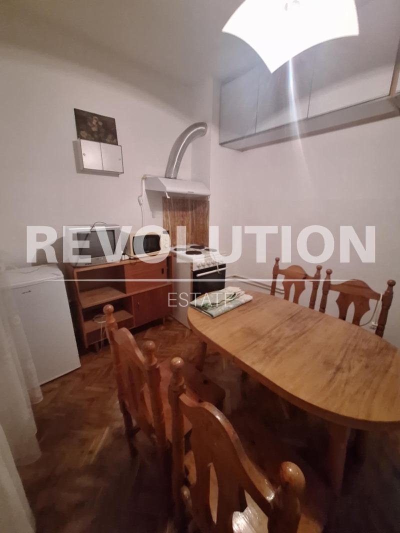 В оренду  2 спальні Пловдив , Каменица 2 , 82 кв.м | 11903584 - зображення [2]