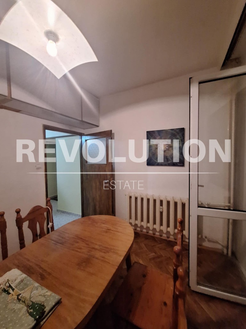 В оренду  2 спальні Пловдив , Каменица 2 , 82 кв.м | 11903584 - зображення [3]