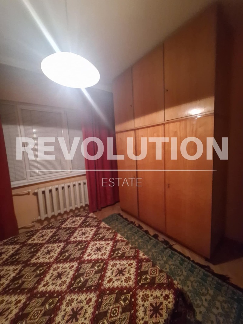 В оренду  2 спальні Пловдив , Каменица 2 , 82 кв.м | 11903584 - зображення [5]