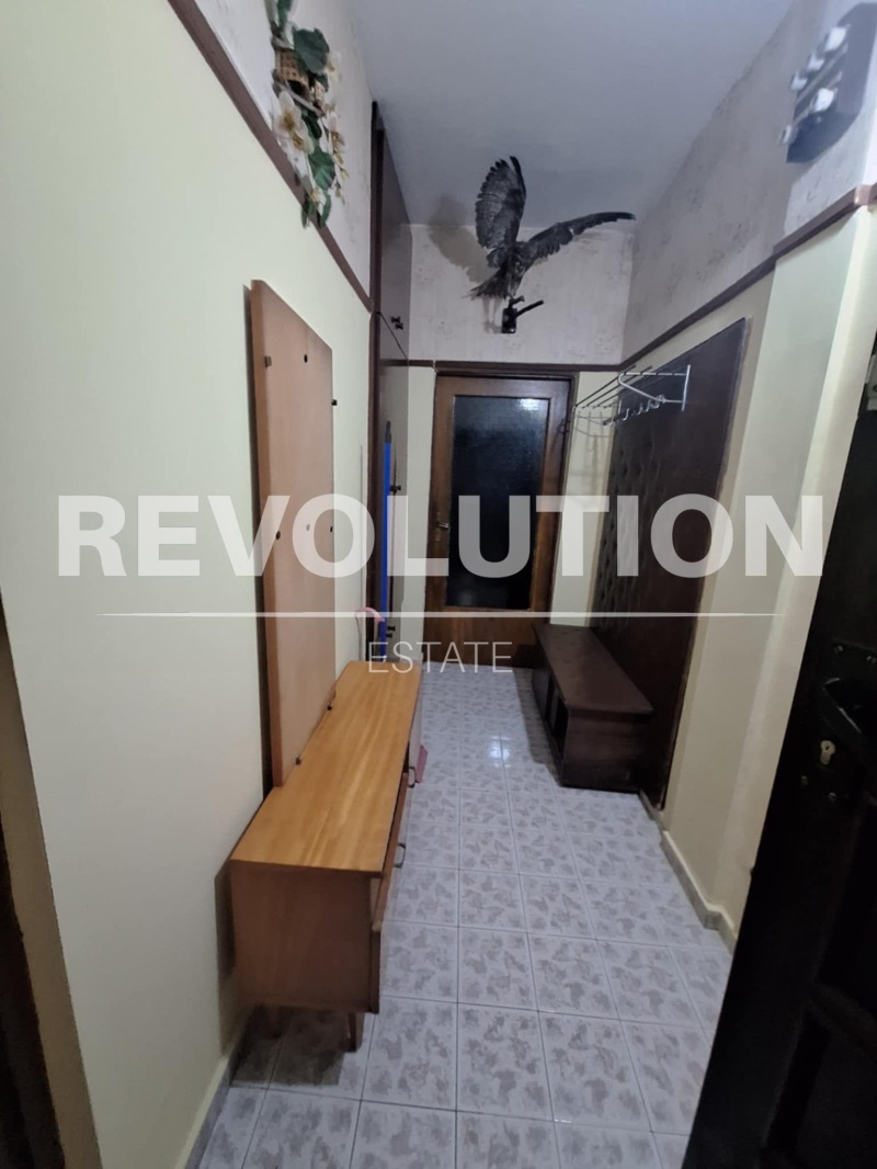 В оренду  2 спальні Пловдив , Каменица 2 , 82 кв.м | 11903584 - зображення [9]
