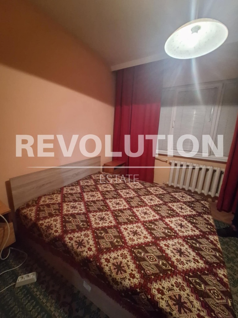 В оренду  2 спальні Пловдив , Каменица 2 , 82 кв.м | 11903584 - зображення [4]