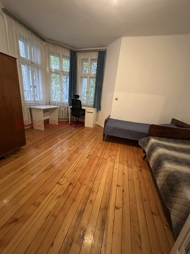 В аренду  2 спальни София , Медицинска академия , 90 кв.м | 58382364 - изображение [2]