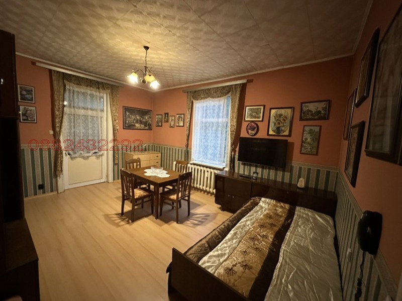 В аренду  2 спальни София , Медицинска академия , 90 кв.м | 58382364 - изображение [3]