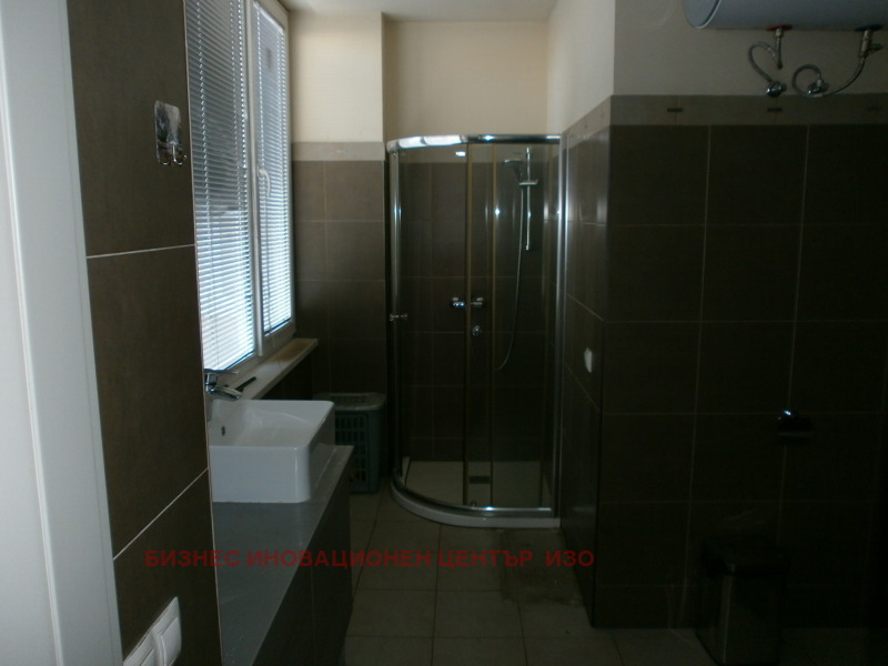 Дава под наем ОФИС, гр. София, 7-ми 11-ти километър, снимка 13 - Офиси - 50618348