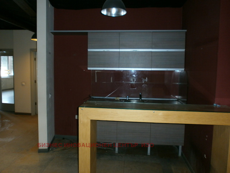 Дава под наем ОФИС, гр. София, 7-ми 11-ти километър, снимка 14 - Офиси - 50618348