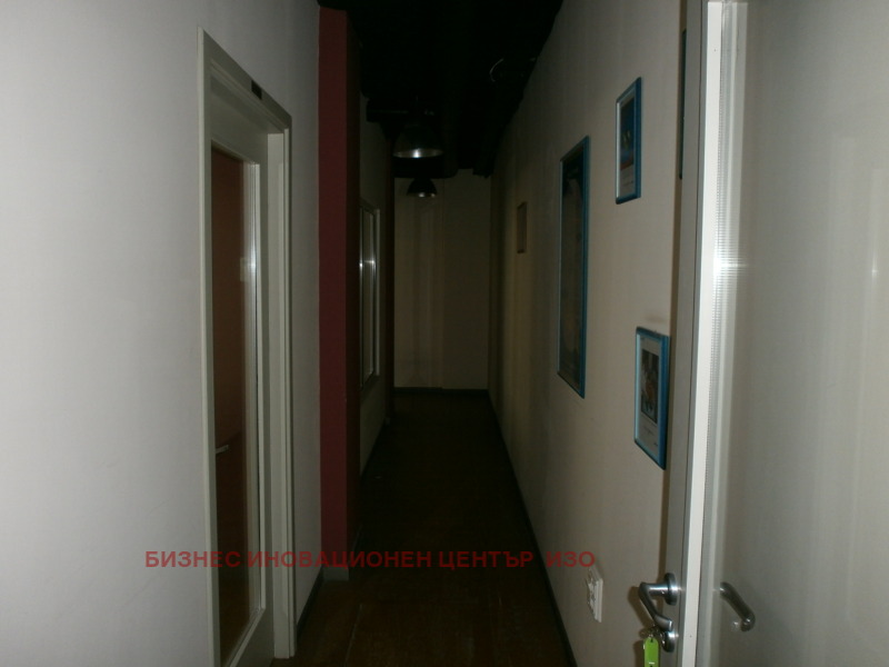 Дава под наем ОФИС, гр. София, 7-ми 11-ти километър, снимка 6 - Офиси - 50618348
