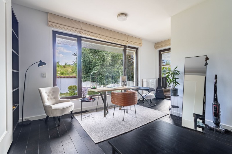A louer  Maison Sofia , Malinova dolina , 538 m² | 38648959 - image [7]