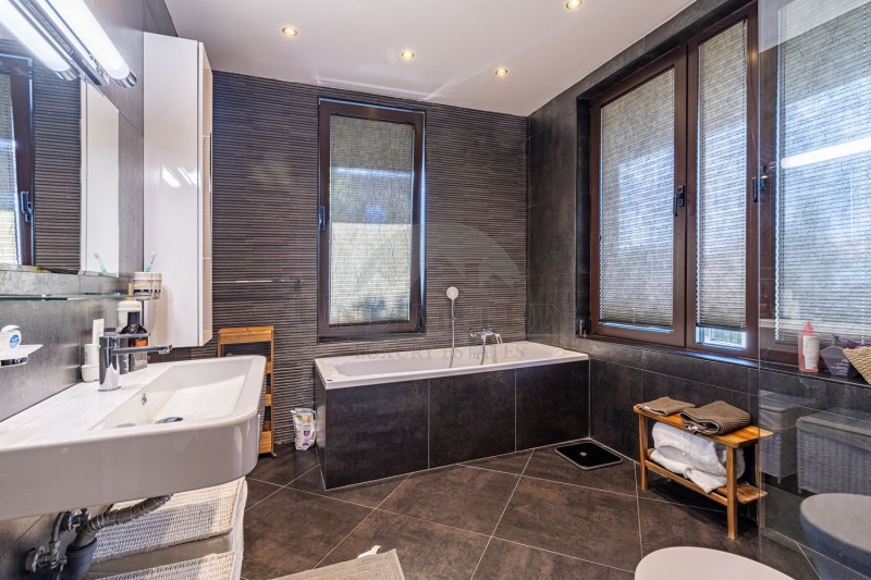 A louer  Maison Sofia , Malinova dolina , 538 m² | 38648959 - image [11]