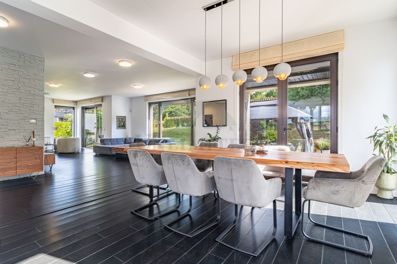 A louer  Maison Sofia , Malinova dolina , 538 m² | 38648959 - image [5]