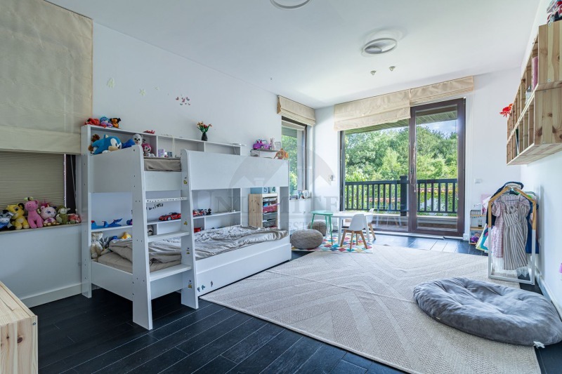 A louer  Maison Sofia , Malinova dolina , 538 m² | 38648959 - image [14]