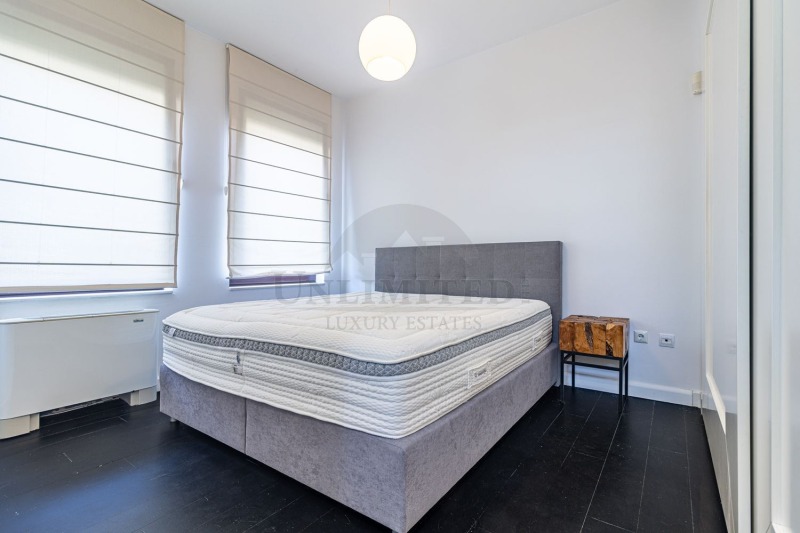A louer  Maison Sofia , Malinova dolina , 538 m² | 38648959 - image [13]