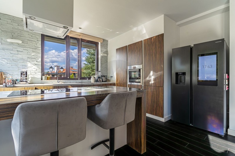 A louer  Maison Sofia , Malinova dolina , 538 m² | 38648959 - image [6]