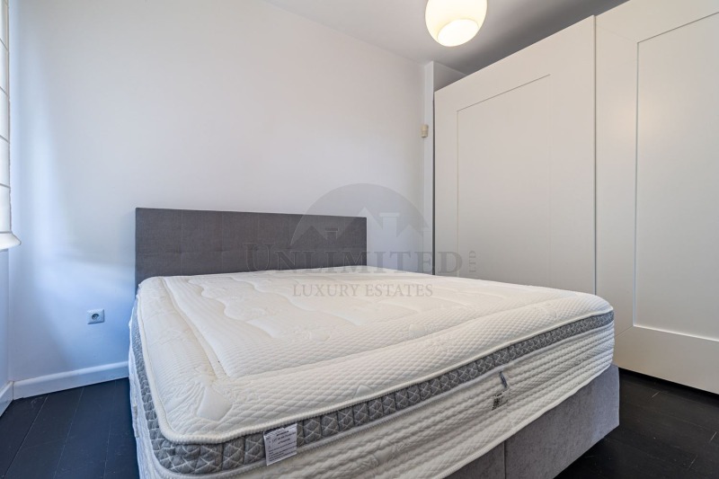 A louer  Maison Sofia , Malinova dolina , 538 m² | 38648959 - image [12]