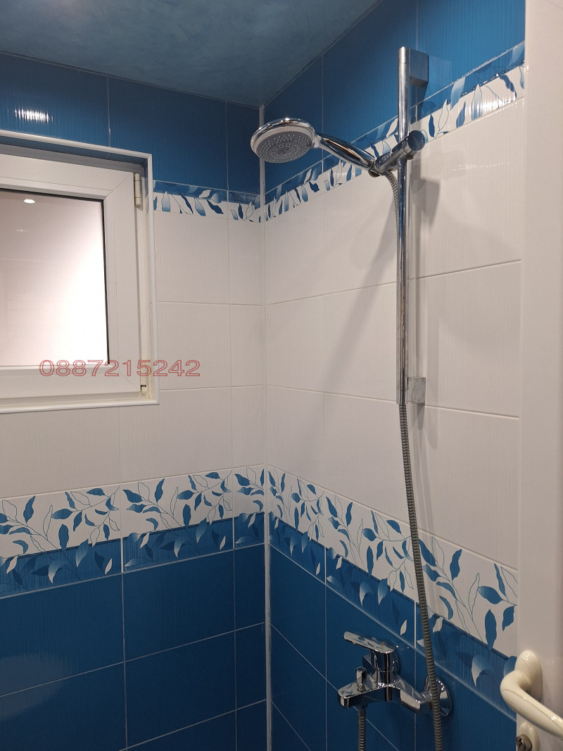 Дава под наем КЪЩА, гр. София, с. Лозен, снимка 7 - Къщи - 53478521