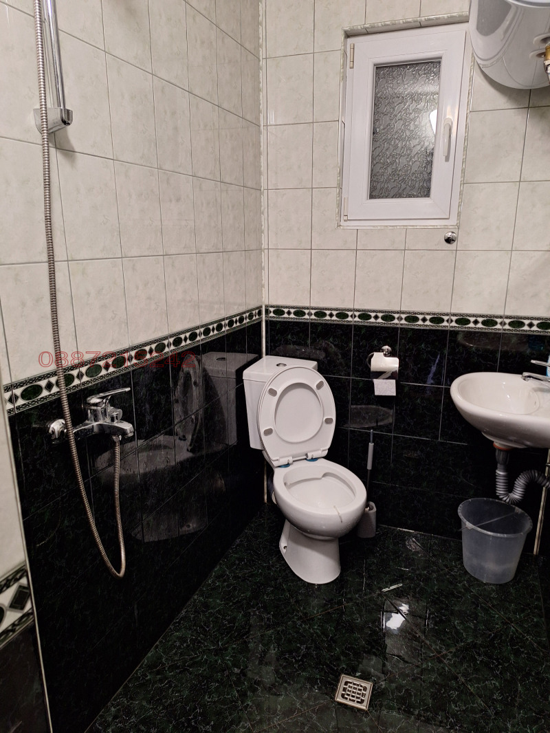 Дава под наем КЪЩА, гр. София, с. Лозен, снимка 6 - Къщи - 53478521