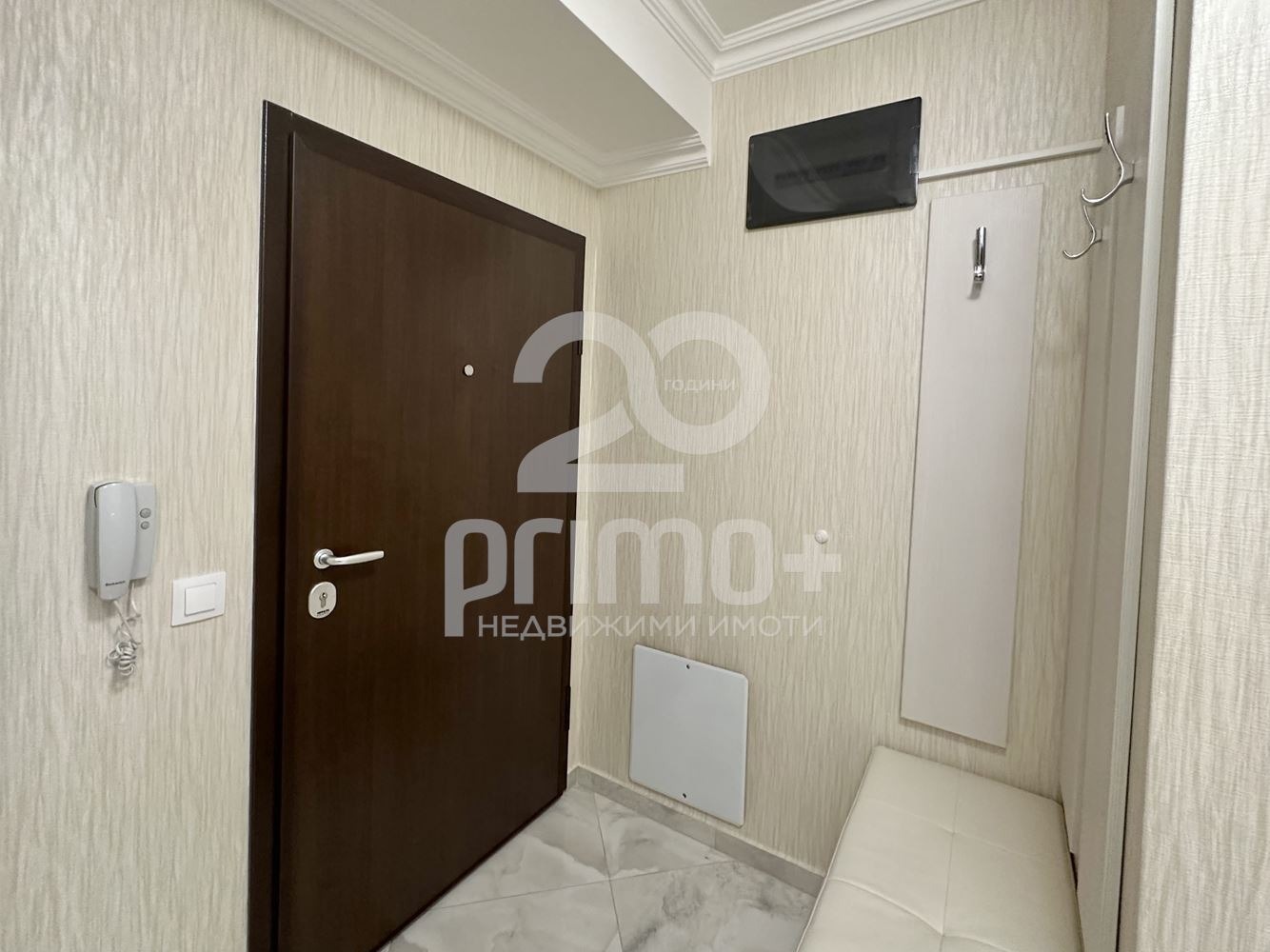 Дава под наем 2-СТАЕН, гр. София, Борово, снимка 13 - Апартаменти - 53807738