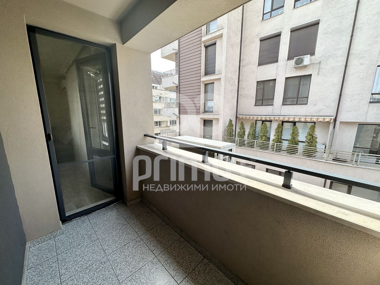 Дава под наем 2-СТАЕН, гр. София, Борово, снимка 14 - Апартаменти - 53807738