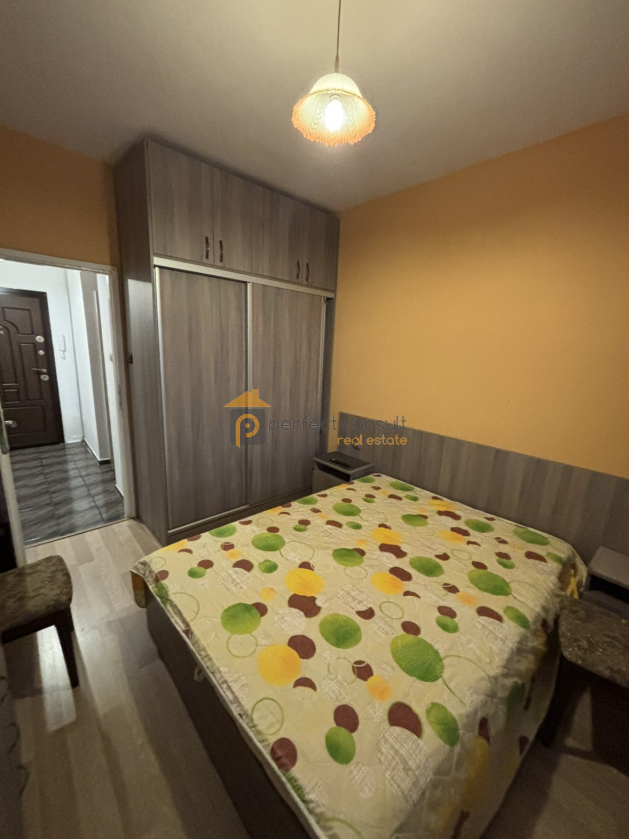 Дава под наем 3-СТАЕН, гр. Пловдив, Център, снимка 8 - Апартаменти - 53741329