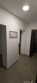 Дава под наем 2-СТАЕН, гр. София, Бояна, снимка 5