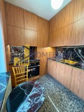 Дава под наем 2-СТАЕН, гр. София, Докторски паметник, снимка 7