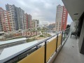 Дава под наем 2-СТАЕН, гр. Варна, Победа, снимка 8